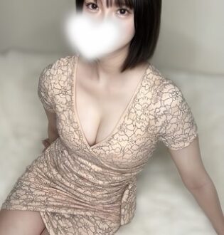 CREST SPA (クレストスパ) 百瀬かんな
