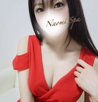 NAOMI SPA 恵比寿・渋谷 (ナオミスパ) 涼宮りょう