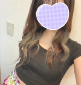 GOKUJOU 大井町・大森 (極嬢) 真田ゆら