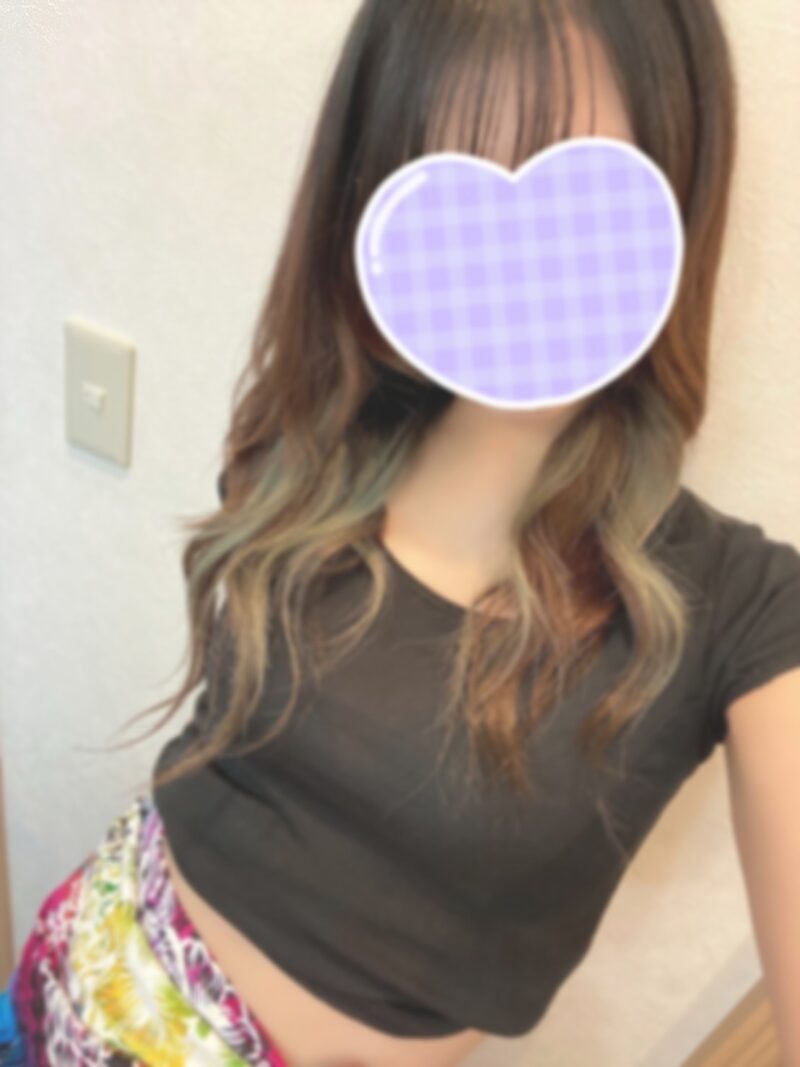 GOKUJOU 大井町・大森 (極嬢) 真田ゆら