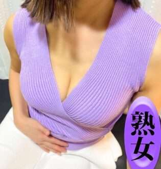 美魔女エステ 渋井さきな