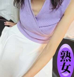 美魔女エステ 川村きみか