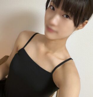 GOKUJOU 大井町・大森 (極嬢) 高嶋りな