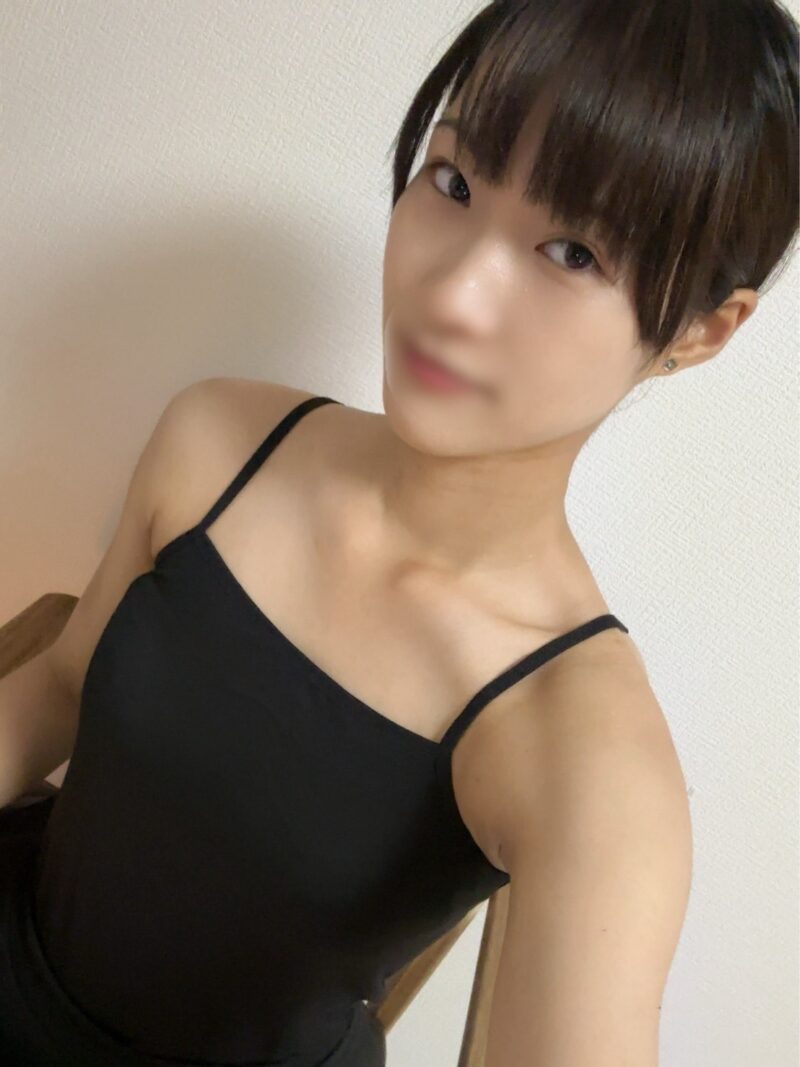 GOKUJOU 大井町・大森 (極嬢) 高嶋りな