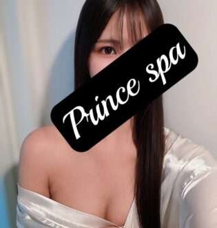 Prince Spa 品川 (プリンススパ) 東雲れん