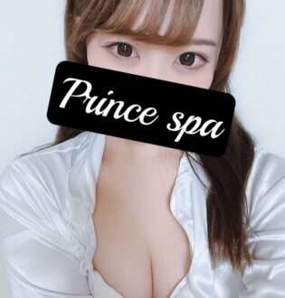 Prince Spa 品川 (プリンススパ) 神田かれん