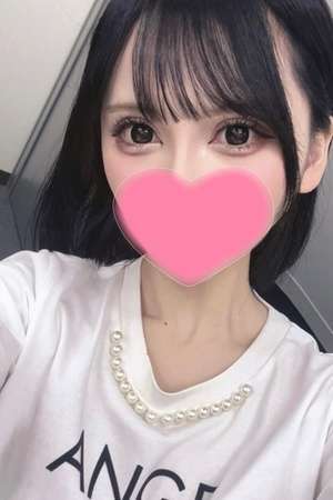神のエステ新宿 みつな