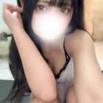 神のエステ新宿 りぶ