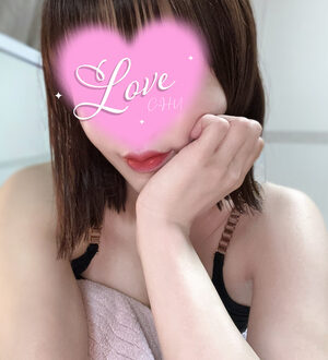 Love Chu 渋谷・神泉 (ラブチュ) 夢咲のあ