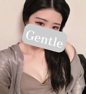 銀座Gentle (ジェントル) 櫻井なぎさ