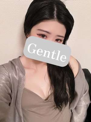 銀座Gentle (ジェントル) 櫻井なぎさ