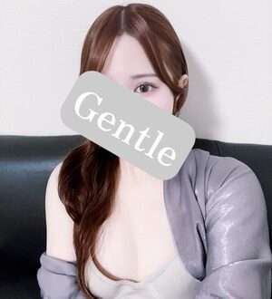 銀座Gentle (ジェントル) 綾野まいか