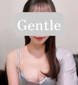 銀座Gentle (ジェントル) 有村すず