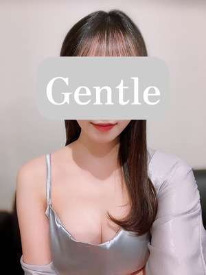 銀座Gentle (ジェントル) 有村すず