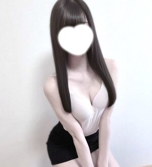 ジュエリースパ りりあ