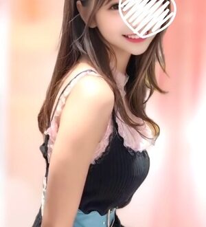 クリームソーダ 渡邉ほの
