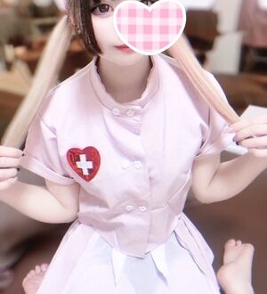 クリームソーダ 天音ここあ