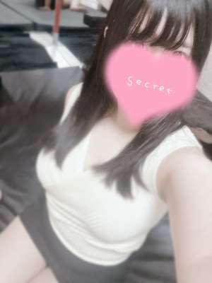 ぐらどるスパ ゆうな