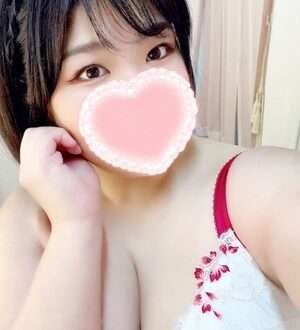 ぐらどるスパ ぽこ