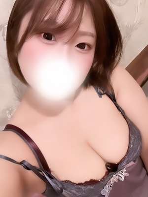 ぐらどるスパ ゆいな
