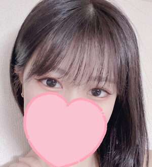 神のエステ北千住 うめ