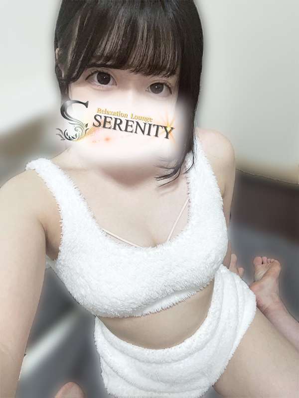 Relaxation Lounge Serenity (リラクゼーション ラウンジ セレニティ) 水瀬なの