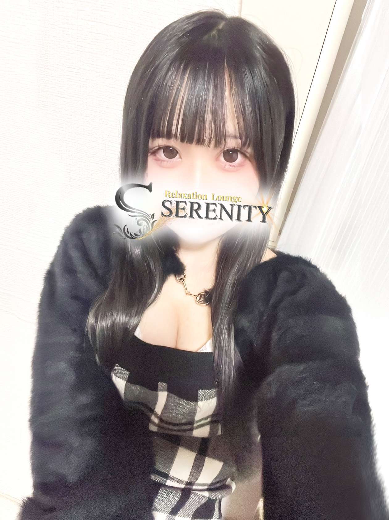 Relaxation Lounge Serenity (リラクゼーション ラウンジ セレニティ) 今田ゆきな