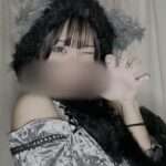 赤羽ストリーム 宇多田ねね