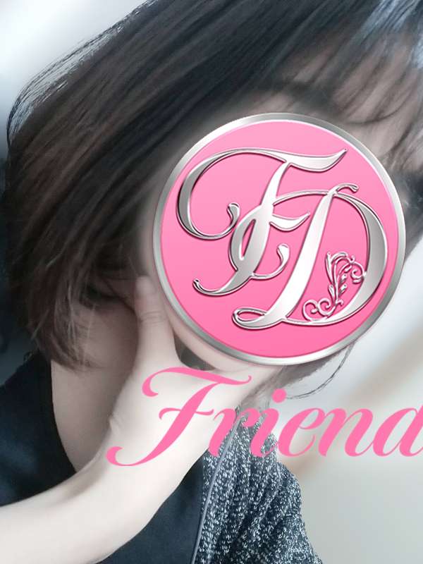 Friend 北千住 (フレンド) 大貫ちとせ