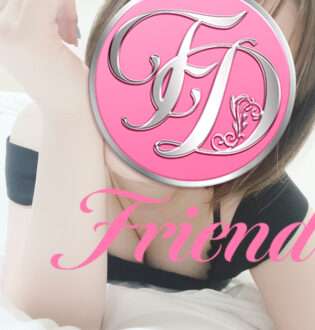 Friend 北千住 (フレンド) 熊田のりこ