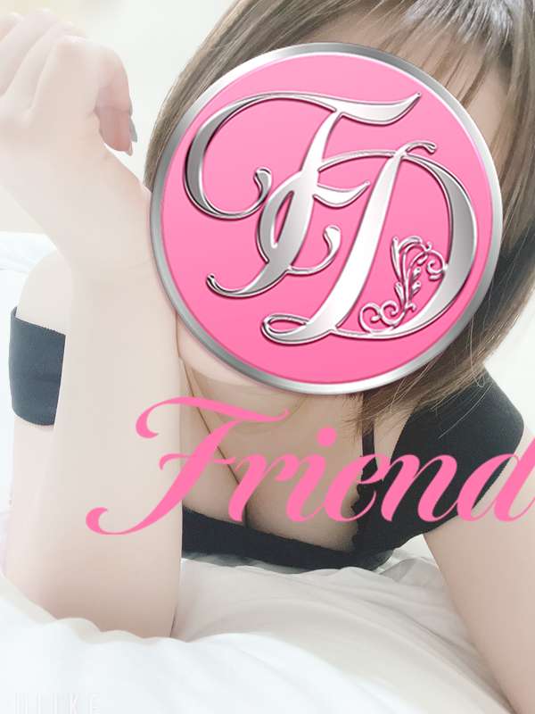 Friend 北千住 (フレンド) 熊田のりこ