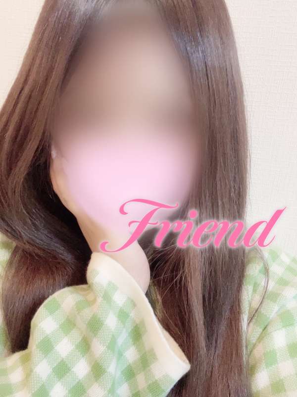 Friend 北千住 (フレンド) 浦瀬まさこ