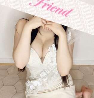 Friend 北千住 (フレンド) 松本あさみ