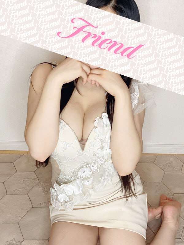 Friend 北千住 (フレンド) 松本あさみ