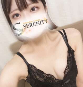 Relaxation Lounge Serenity (リラクゼーション ラウンジ セレニティ) 浦田ほの