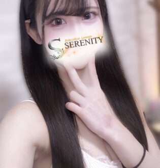 Relaxation Lounge Serenity (リラクゼーション ラウンジ セレニティ) 石倉ありさ