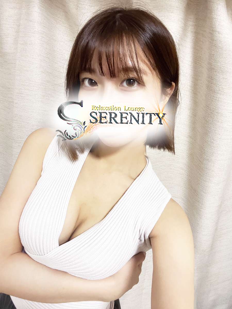 Relaxation Lounge Serenity (リラクゼーション ラウンジ セレニティ) 桃乃木のん