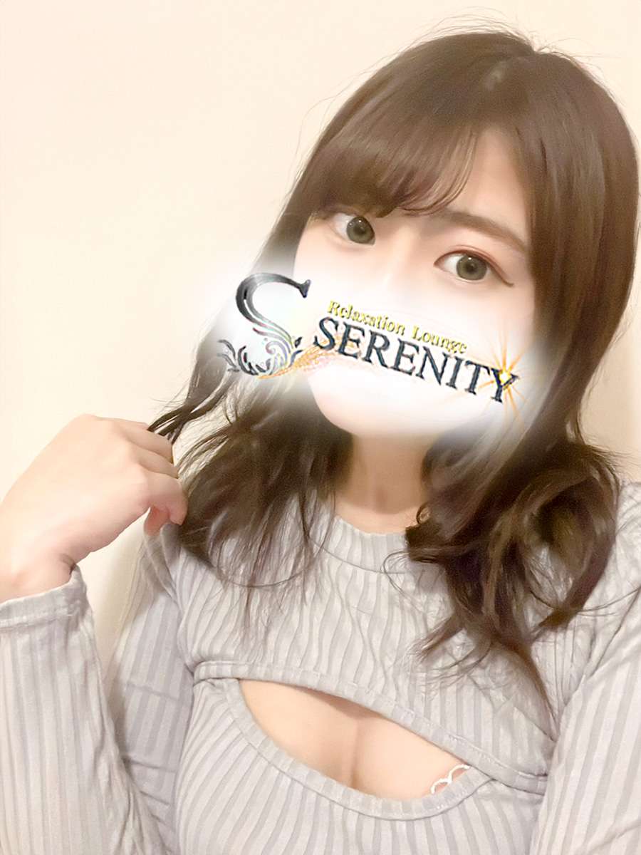 Relaxation Lounge Serenity (リラクゼーション ラウンジ セレニティ) 姫宮ゆめの