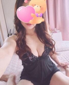 むちむちお姉さん 姫野のあ