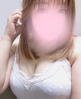 むちむちお姉さん 安達ゆき
