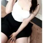 Tokyo美魔女Room かなえ