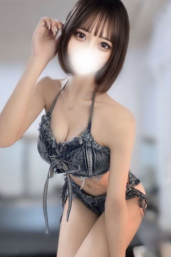 Love collection 恵比寿・自由が丘 (ラブコレクション) 花咲