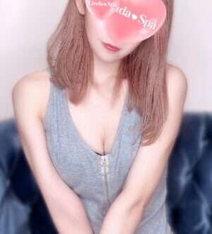 LindaSpa (リンダスパ) 愛依奈りん