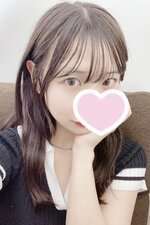 First (新宿ファースト) 森すみか
