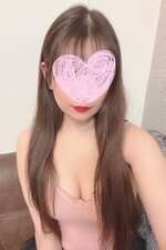 First (新宿ファースト) 篠原まほ