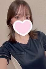 First (新宿ファースト) 大野りほ