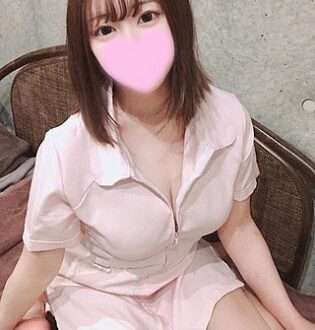 Aroma Sugar (アロマシュガー) あや