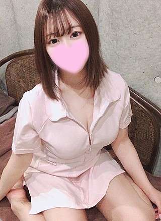 Aroma Sugar (アロマシュガー) あや