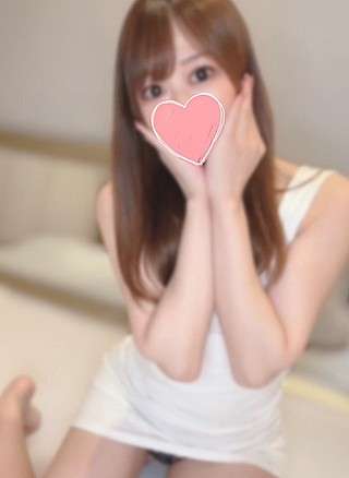 Aroma Sugar (アロマシュガー) ゆき