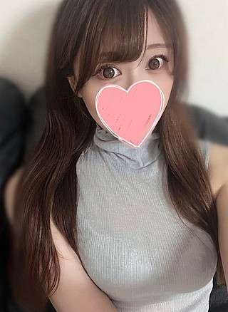 Aroma Sugar (アロマシュガー) れみ
